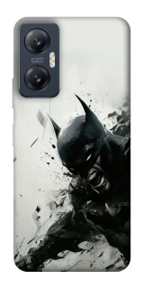 Чехол на Infinix Hot 20 5G Batman фото 1 из 1