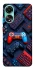 Чохол на Oppo A78 4G Play Station фото 1 з 1
