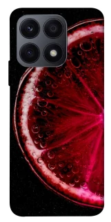 Чехол на Huawei Honor X8a Candy фото 1 из 1