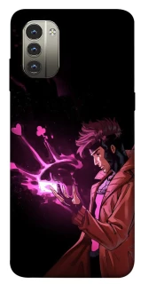 Чехол на Nokia G11 Gambit фото 1 из 1