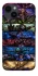 Чохол на Apple iPhone 14 (6.1") Blizzard ver.3 фото 1 з 1