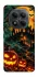Чехол на Xiaomi Redmi Note 15 Pro 4G Halloween v14 фото 1 из 1