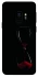 Чохол на Samsung Galaxy S9 Red Time фото 1 з 1