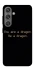 Чехол на Samsung Galaxy S24+ House of the Dragon ver.9 фото 1 из 1