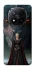Чохол на Xiaomi Redmi Note 14 Pro+ 5G House of the Dragon ver.7 фото 1 з 1
