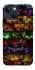 Чохол на Apple iPhone 13 mini (5.4") Mortal Kombat ver.5 фото 1 з 1