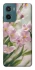 Чохол на Motorola Moto G06 Spring фото 1 з 1
