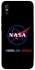 Чохол на Xiaomi Redmi 9A NASA ver.3 фото 1 з 1
