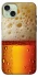 Чехол на Apple iPhone 15 Plus (6.7") Beer Style фото 1 из 1