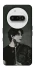 Чехол на Nothing Phone (3a) V (Kim) - BTS фото 1 Чехол на Nothing Phone (3a) V (Kim) - BTS фото 1 из 1