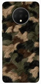 Чохол на OnePlus 7T Camouflage v30 фото 1 з 1
