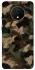 Чохол на OnePlus 7T Camouflage v30 фото 1 з 1