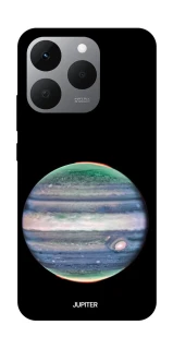 Чехол на Realme 15T Jupiter фото 1 из 1