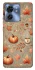 Чехол на Motorola Edge 40 Autumn vibes ver.1 фото 1 Чехол на Motorola Edge 40 Autumn vibes ver.1 фото 1 из 1