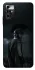 Чохол на ZTE Blade V40 Vita Odyssey ver.5 фото 1 з 1