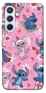 Чехол на Samsung Galaxy A54 5G Stitch ver.22 фото 1 из 1
