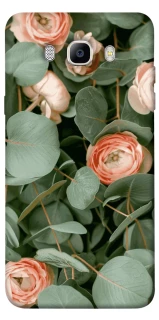 Чохол на Samsung J710F Galaxy J7 (2016) Eternal Spring фото 1 з 1