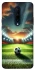 Чохол на OnePlus 7 Pro Football aesthetic ver.3 фото 1 з 1