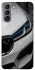 Чохол на Samsung Galaxy S21 BMW v37 фото 1 з 1