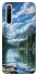 Чохол на Realme 6 River in the mountains фото 1 з 1
