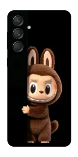 Чохол на Samsung Galaxy M55 Boo Labubu фото 1 з 1