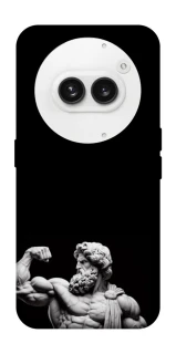 Чохол на Nothing Phone (2a) Strong Style фото 1 з 1