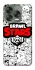 Чехол на ZTE Nubia V70 Design Brawl Stars ver.10 фото 1 из 1