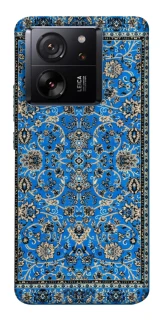 Чехол на Xiaomi 13T Ковёр v52 фото 1 из 1