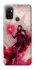 Чехол на Oppo A53 / A32 / A33 Scarlet Witch v2 фото 1 из 1
