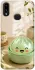 Чохол на Samsung Galaxy A10s Dumpling ver.3 фото 1 з 1