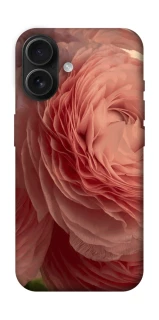 Чохол на Apple iPhone 16 Elegance фото 1 з 1