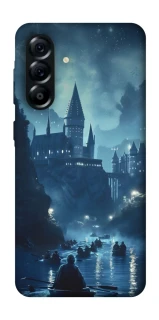 Чехол на Samsung Galaxy A57 5G Harry Potter v10 фото 1 из 1