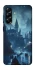 Чехол на Samsung Galaxy A57 5G Harry Potter v10 фото 1 из 1