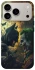 Чохол на Apple iPhone 17 Pro (6.3") Batman and the Joker фото 1 з 1