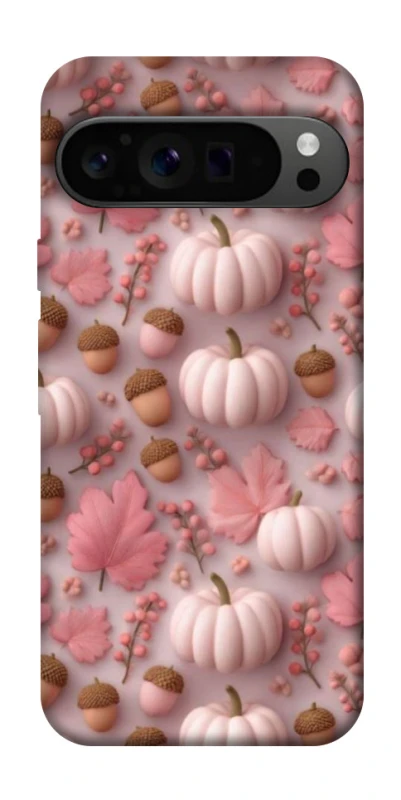 Чехол на Google Pixel 9 Pro Autumn vibes ver.2 фото 1 Чехол на Google Pixel 9 Pro Autumn vibes ver.2 фото 1 из 1