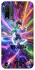 Чехол на Xiaomi Redmi 9T Roblox collage ver.2 фото 1 из 1