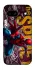 Чехол на Google Pixel 8a Spider Man ver.3 фото 1 из 1