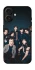 Чехол на Apple iPhone 16 Stray Kids United фото 1 из 1