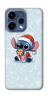 Чехол на Oppo Reno 15 Stitch ver.21 фото 1 из 2