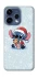 Чохол на Oppo Reno 15 Stitch ver.21 фото 1 з 2