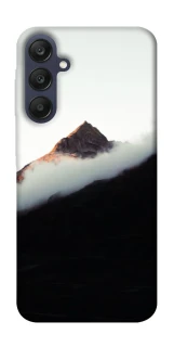 Чехол на Samsung Galaxy A25 5G Mountain v3 фото 1 из 1