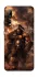 Чехол на ZTE Axon 10 Pro Grommash Hellscream фото 1 из 1