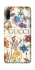 Чехол на Huawei P30 lite Gucci ver.8 фото 1 из 1