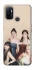 Чохол на Oppo A53 / A32 / A33 Aespa фото 1 з 1