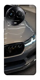 Чехол на Realme C67 4G BMW v53 фото 1 из 1