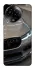 Чехол на Realme C67 4G BMW v53 фото 1 из 1