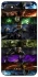 Чехол на Xiaomi Redmi 6A Mortal Kombat ver.3 фото 1 из 1