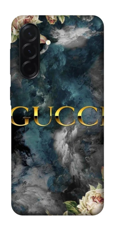 Чохол на Samsung Galaxy A37 5G Gucci ver.7 фото 1 з 1