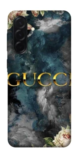 Чохол на Samsung Galaxy A37 5G Gucci ver.7 фото 1 з 1