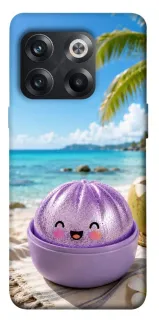 Чохол на OnePlus 10T Dumpling ver.7 фото 1 з 1